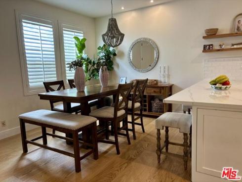 62 Strawflower Street, Ladera Ranch, CA