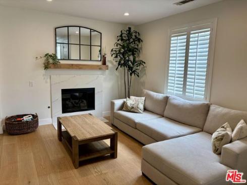 62 Strawflower Street, Ladera Ranch, CA