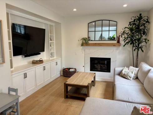 62 Strawflower Street, Ladera Ranch, CA