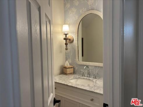 62 Strawflower Street, Ladera Ranch, CA