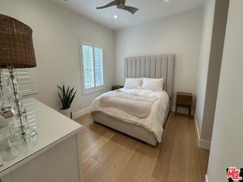 62 Strawflower Street, Ladera Ranch, CA