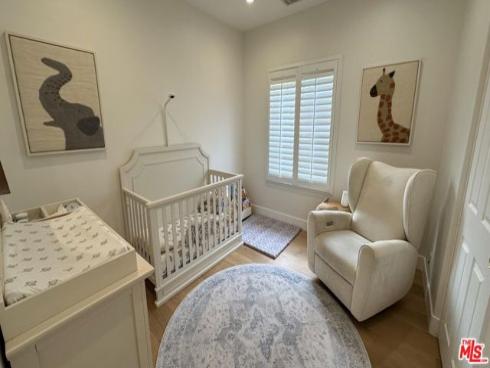 62 Strawflower Street, Ladera Ranch, CA