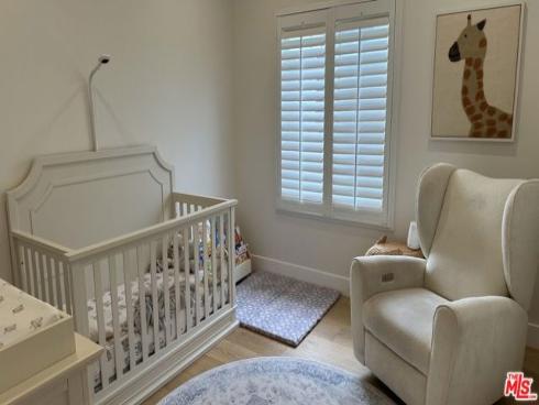 62 Strawflower Street, Ladera Ranch, CA