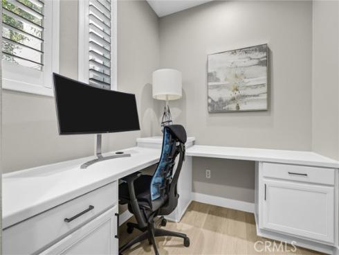 29 Hinterland Way, Ladera Ranch, CA