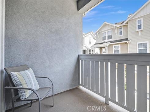 29 Hinterland Way, Ladera Ranch, CA