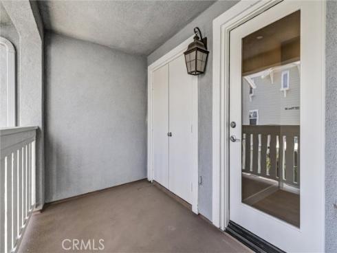 29 Hinterland Way, Ladera Ranch, CA