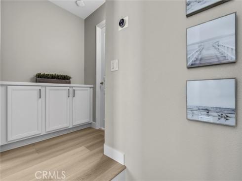 29 Hinterland Way, Ladera Ranch, CA