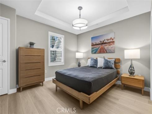 29 Hinterland Way, Ladera Ranch, CA