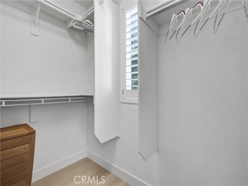 29 Hinterland Way, Ladera Ranch, CA