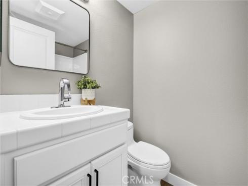 29 Hinterland Way, Ladera Ranch, CA