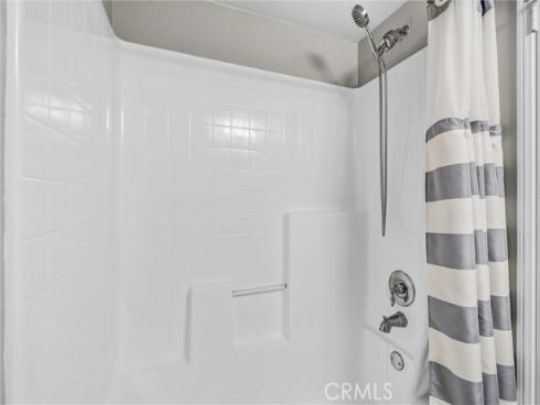 29 Hinterland Way, Ladera Ranch, CA