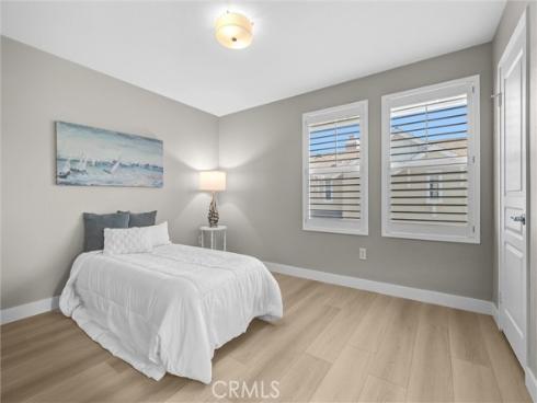 29 Hinterland Way, Ladera Ranch, CA