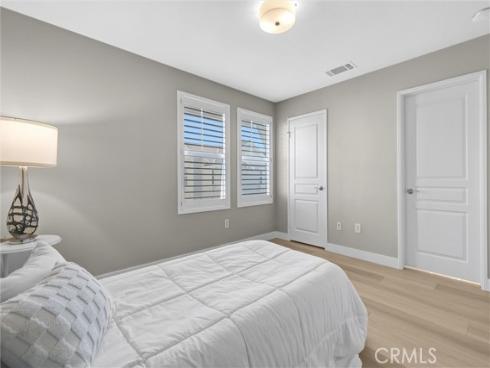 29 Hinterland Way, Ladera Ranch, CA