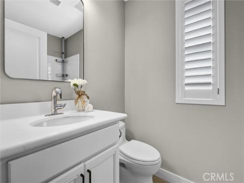 29 Hinterland Way, Ladera Ranch, CA