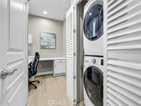 29 Hinterland Way, Ladera Ranch, CA