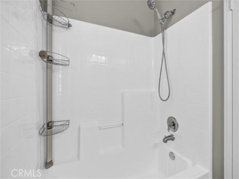 29 Hinterland Way, Ladera Ranch, CA