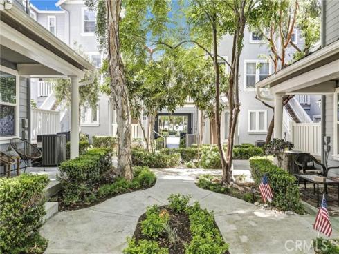 29 Hinterland Way, Ladera Ranch, CA