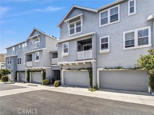 29 Hinterland Way, Ladera Ranch, CA