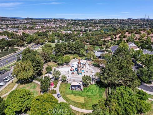 29  Hinterland   Way, Ladera Ranch, CA