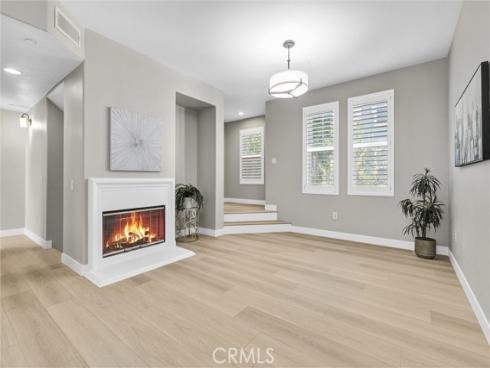 29 Hinterland Way, Ladera Ranch, CA