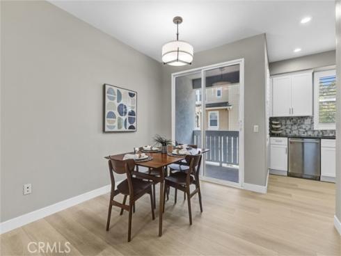 29 Hinterland Way, Ladera Ranch, CA