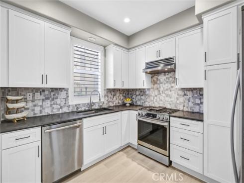 29 Hinterland Way, Ladera Ranch, CA