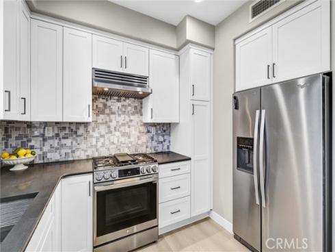 29 Hinterland Way, Ladera Ranch, CA