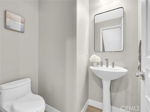 29 Hinterland Way, Ladera Ranch, CA