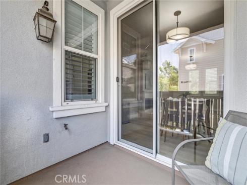 29 Hinterland Way, Ladera Ranch, CA