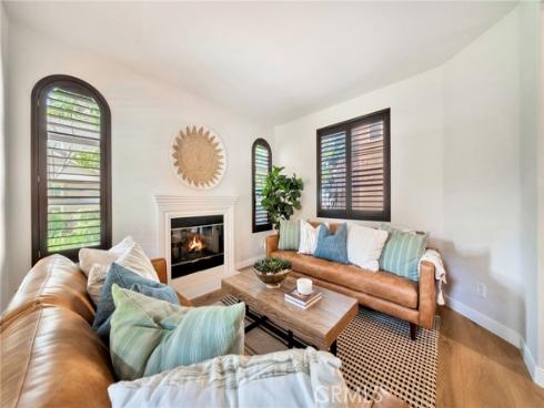 8 Caltrop Way, Ladera Ranch, CA