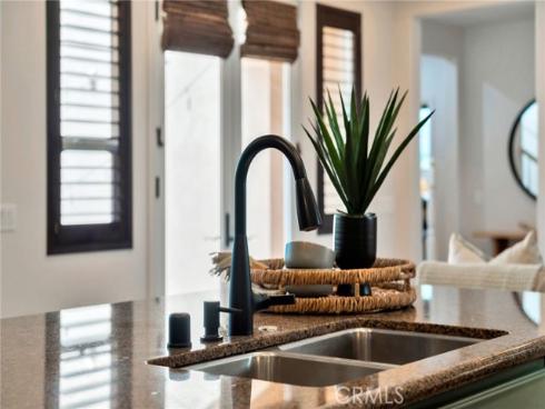 8 Caltrop Way, Ladera Ranch, CA