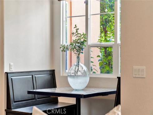 8 Caltrop Way, Ladera Ranch, CA