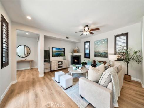 8 Caltrop Way, Ladera Ranch, CA