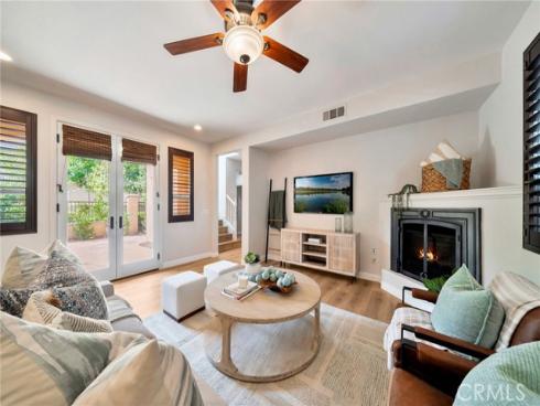 8 Caltrop Way, Ladera Ranch, CA