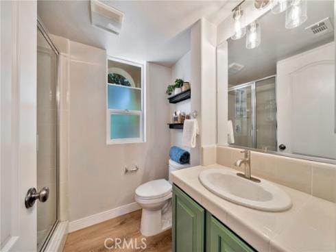 8 Caltrop Way, Ladera Ranch, CA