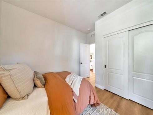 8 Caltrop Way, Ladera Ranch, CA