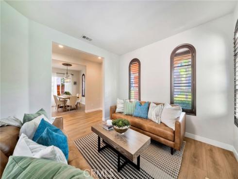 8 Caltrop Way, Ladera Ranch, CA