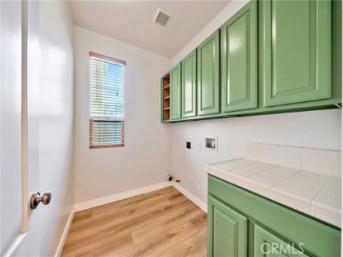 8 Caltrop Way, Ladera Ranch, CA