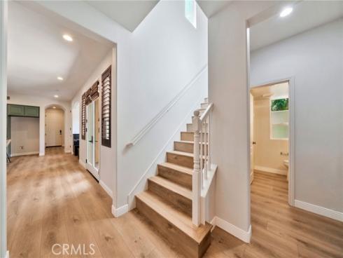 8 Caltrop Way, Ladera Ranch, CA