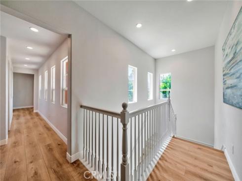 8 Caltrop Way, Ladera Ranch, CA