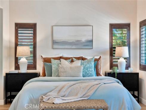 8 Caltrop Way, Ladera Ranch, CA