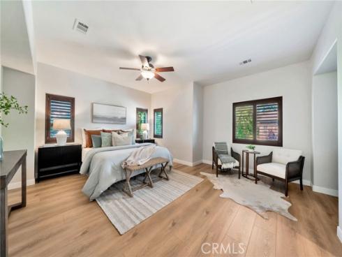 8 Caltrop Way, Ladera Ranch, CA