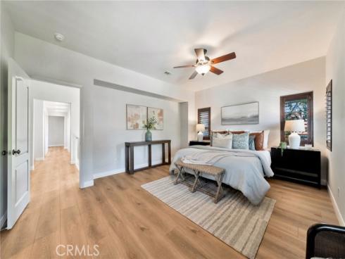 8 Caltrop Way, Ladera Ranch, CA