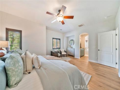 8 Caltrop Way, Ladera Ranch, CA