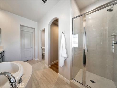 8 Caltrop Way, Ladera Ranch, CA