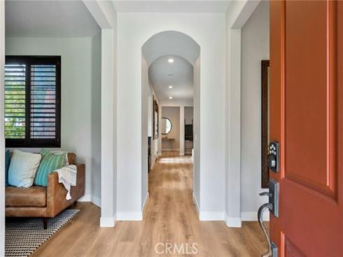 8 Caltrop Way, Ladera Ranch, CA