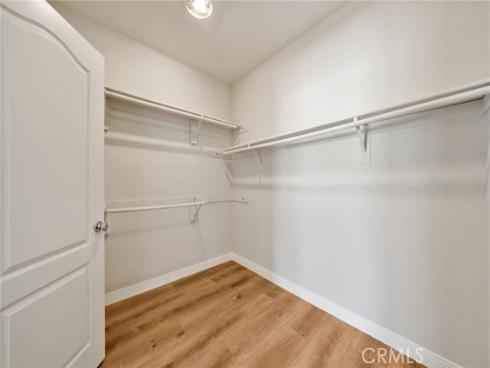 8 Caltrop Way, Ladera Ranch, CA