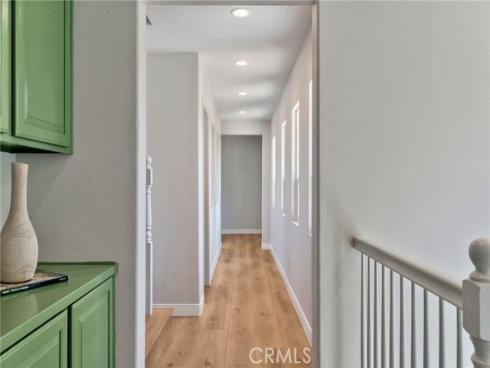 8 Caltrop Way, Ladera Ranch, CA