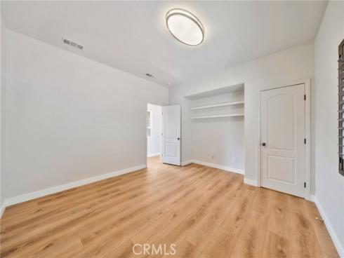 8 Caltrop Way, Ladera Ranch, CA