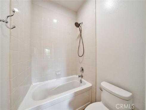 8 Caltrop Way, Ladera Ranch, CA